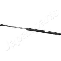 Japanparts Gasfeder, Koffer-/Laderaum ZS20003