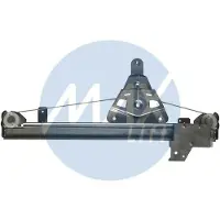 Max Fensterheber WPG114-R