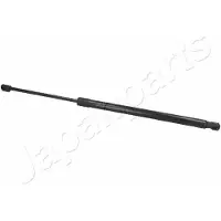 Japanparts Gasfeder, Koffer-/Laderaum ZS03085