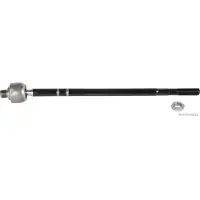 HERTH+BUSS JAKOPARTS Axialgelenk, Spurstange J4840546