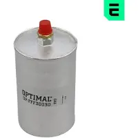 OPTIMAL Kraftstofffilter OP-FFF30030