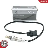 ESEN SKV Lambdasonde 09SKV132
