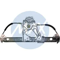 Max Fensterheber WME138-L