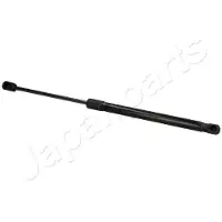 Japanparts Gasfeder, Koffer-/Laderaum ZS02038