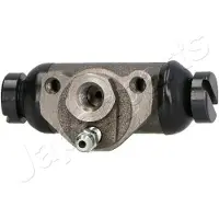 Japanparts Radbremszylinder CS-000