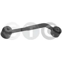 STC Stange/Strebe, Stabilisator T406068