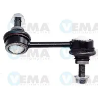 VEMA Stange/Strebe, Stabilisator 250095