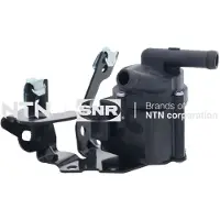 SNR Wasserpumpe WPEA011