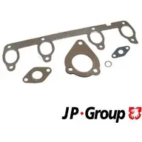 JP GROUP Montagesatz, Lader JP 1117756710
