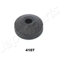 Japanparts Federbeinstützlager SM0438