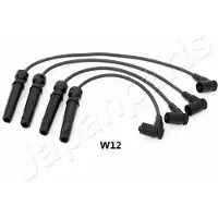 Japanparts Zündleitungssatz IC-W12