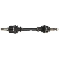 POINT GEAR Antriebswelle PNG73147