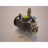 Japanparts Radbremszylinder CS-800