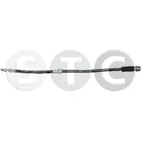 STC Bremsschlauch T496054