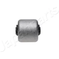 Japanparts Lagerung, Lenker RU-3152