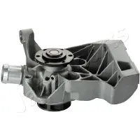 Japanparts Wasserpumpe PQ-0938