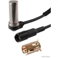 HERTH+BUSS ELPARTS Elparts Sensor, Raddrehzahl 70660921