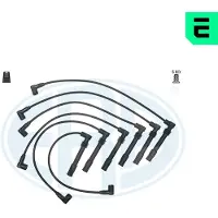 ERA Zündleitungssatz 883053