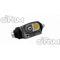 CIFAM Radbremszylinder 04-0462