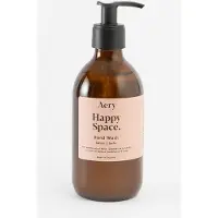 Aery Handseife Happy Space