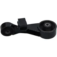 KAVO PARTS Lagerung, Motor EEM-10138