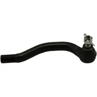 KAVO PARTS Spurstangenkopf Spurstange für HONDA CIVIC VIII Stufenheck (FD, FA) STE-2035