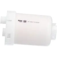 KAVO PARTS Kraftstofffilter MF-4441 für MITSUBISHI COLT VI (Z3A, Z2A) Leitungsfilter
