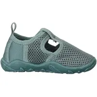 Sterntaler Badeschuhe