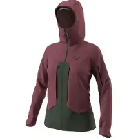 Dynafit Damen Jacke TIGARD 3L STRETCH JKT W