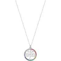 Lotus LP1746-1/3 Damenmode Necklace