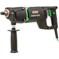 Eibenstock EHD 1500 Diamant-Trocken-Kernbohrmaschine