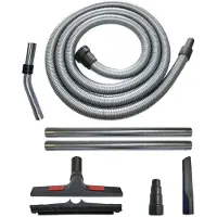 Starmix EWS Handwerk- und Industrie-Zubehör 072401
