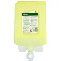 Dreumex Handwaschpaste Plus 10340001002 , 4 Liter - Patrone EX