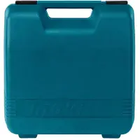 Makita Transportkoffer Kunststoff