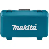 Makita Transportkoffer (824786-0)