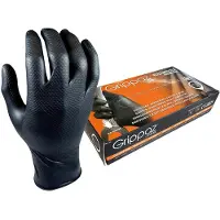 Oxxa Handschuhe