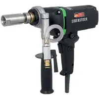 Eibenstock 10.093.55 END 1550 P Diamantbohrer Nass 68mm