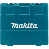 Makita Transportkoffer, Art.Nr. 821512-8