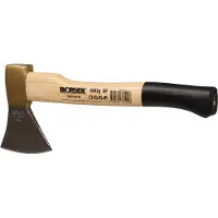 Ironside Handbeil