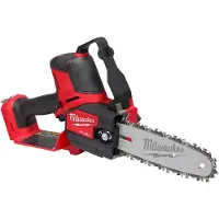 Milwaukee M18 FHS20-0