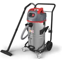 Starmix 016375 NSG uClean ARDL-1455 EHP KFG Nass-, Trockensauger