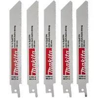 Makita Reciproblatt BIM 150/10-14Z - P-47189