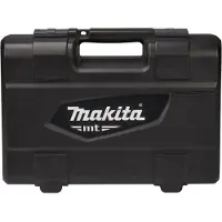 Makita Transportkoffer - 821764-1