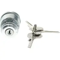 Bosch Zünd-/Startschalter 0.342.006.003