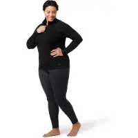 Smartwool Classic Thermal Merino Langarm-baselayer
