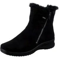 Ara Stiefel Ara Stiefeletten MÜNCHEN 12-48501-61 damen