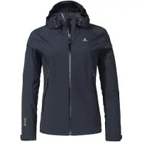 Schöffel Damen Jacke 2.5L Jacket Vistdal L