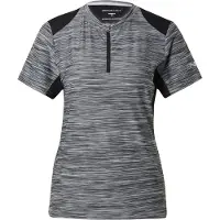 Endurance Damenmaillot Marimba | Größe L