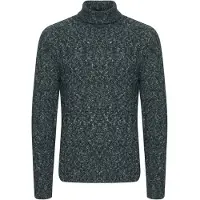 Casual Friday Rollkragenpullover "Rollkragenpullover CFKarl"