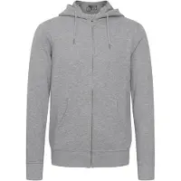 !Solid Solid Kapuzensweatjacke "Kapuzensweatjacke SDSweat"